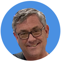 Steven Gange_blue
